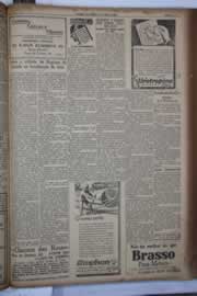 Hemeroteca - pagina correio_do_ceara_1933_05_0157.jpg