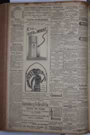 Hemeroteca - pagina correio_do_ceara_1933_05_0158.jpg