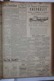 Hemeroteca - pagina correio_do_ceara_1933_05_0159.jpg