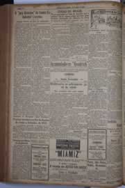 Hemeroteca - pagina correio_do_ceara_1933_05_0160.jpg
