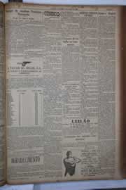 Hemeroteca - pagina correio_do_ceara_1933_05_0161.jpg