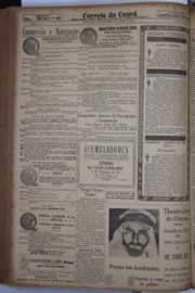 Hemeroteca - pagina correio_do_ceara_1933_05_0162.jpg