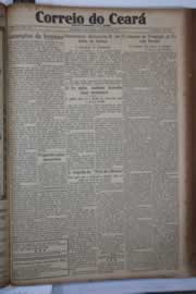 Hemeroteca - pagina correio_do_ceara_1933_05_0163.jpg