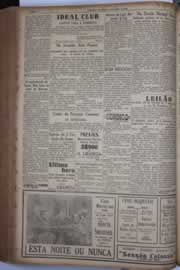 Hemeroteca - pagina correio_do_ceara_1933_05_0164.jpg