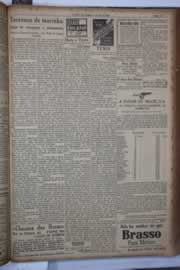 Hemeroteca - pagina correio_do_ceara_1933_05_0165.jpg