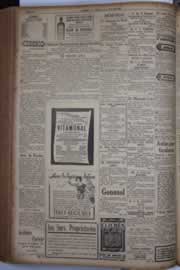 Hemeroteca - pagina correio_do_ceara_1933_05_0166.jpg