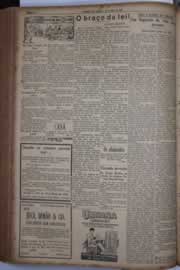 Hemeroteca - pagina correio_do_ceara_1933_05_0168.jpg
