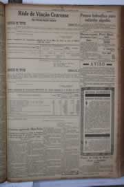 Hemeroteca - pagina correio_do_ceara_1933_05_0169.jpg