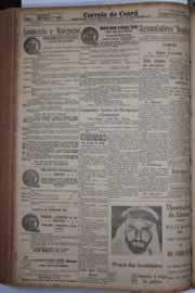 Hemeroteca - pagina correio_do_ceara_1933_05_0170.jpg