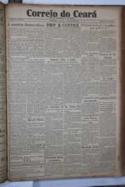 Hemeroteca - pagina correio_do_ceara_1933_05_0171.jpg