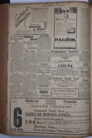 Hemeroteca - pagina correio_do_ceara_1933_05_0172.jpg
