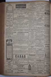 Hemeroteca - pagina correio_do_ceara_1933_05_0174.jpg