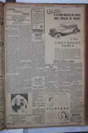 Hemeroteca - pagina correio_do_ceara_1933_05_0175.jpg