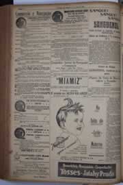 Hemeroteca - pagina correio_do_ceara_1933_05_0176.jpg