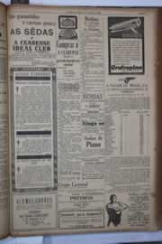 Hemeroteca - pagina correio_do_ceara_1933_05_0177.jpg