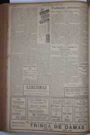 Hemeroteca - pagina correio_do_ceara_1933_05_0180.jpg