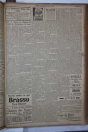 Hemeroteca - pagina correio_do_ceara_1933_05_0181.jpg