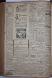 Hemeroteca - pagina correio_do_ceara_1933_05_0182.jpg
