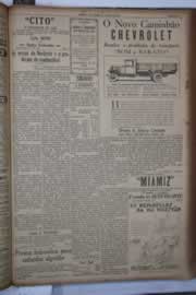 Hemeroteca - pagina correio_do_ceara_1933_05_0183.jpg