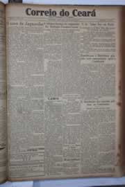 Hemeroteca - pagina correio_do_ceara_1933_05_0187.jpg