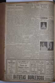 Hemeroteca - pagina correio_do_ceara_1933_05_0188.jpg
