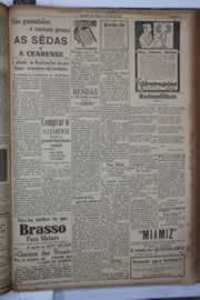 Hemeroteca - pagina correio_do_ceara_1933_05_0189.jpg