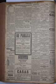 Hemeroteca - pagina correio_do_ceara_1933_05_0190.jpg