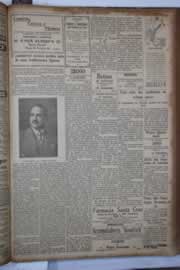 Hemeroteca - pagina correio_do_ceara_1933_05_0191.jpg
