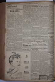 Hemeroteca - pagina correio_do_ceara_1933_05_0192.jpg