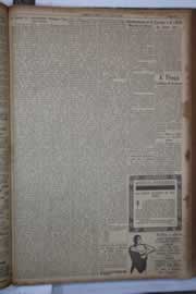 Hemeroteca - pagina correio_do_ceara_1933_05_0193.jpg