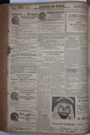 Hemeroteca - pagina correio_do_ceara_1933_05_0194.jpg