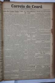 Hemeroteca - pagina correio_do_ceara_1933_05_0195.jpg