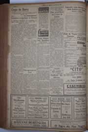 Hemeroteca - pagina correio_do_ceara_1933_05_0196.jpg