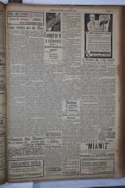 Hemeroteca - pagina correio_do_ceara_1933_05_0197.jpg
