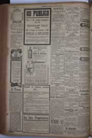 Hemeroteca - pagina correio_do_ceara_1933_05_0198.jpg