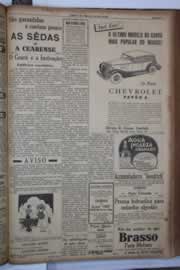 Hemeroteca - pagina correio_do_ceara_1933_05_0199.jpg