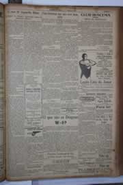 Hemeroteca - pagina correio_do_ceara_1933_05_0201.jpg