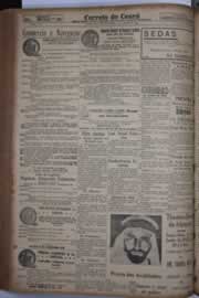 Hemeroteca - pagina correio_do_ceara_1933_05_0202.jpg
