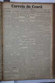 Hemeroteca - pagina correio_do_ceara_1933_06_0001.jpg