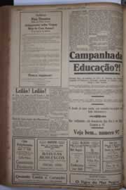 Hemeroteca - pagina correio_do_ceara_1933_06_0002.jpg
