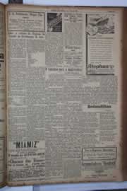 Hemeroteca - pagina correio_do_ceara_1933_06_0003.jpg