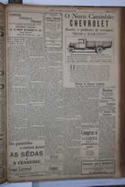 Hemeroteca - pagina correio_do_ceara_1933_06_0005.jpg