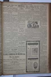 Hemeroteca - pagina correio_do_ceara_1933_06_0007.jpg