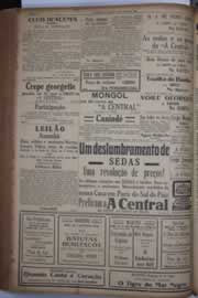 Hemeroteca - pagina correio_do_ceara_1933_06_0010.jpg