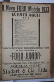 Hemeroteca - pagina correio_do_ceara_1933_06_0015.jpg