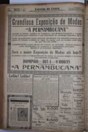 Hemeroteca - pagina correio_do_ceara_1933_06_0016.jpg