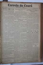 Hemeroteca - pagina correio_do_ceara_1933_06_0017.jpg