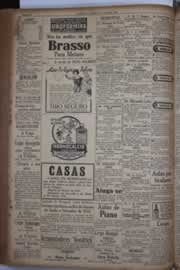 Hemeroteca - pagina correio_do_ceara_1933_06_0020.jpg