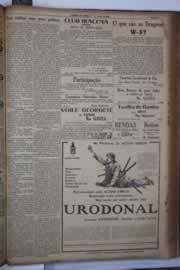 Hemeroteca - pagina correio_do_ceara_1933_06_0021.jpg