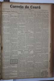Hemeroteca - pagina correio_do_ceara_1933_06_0025.jpg